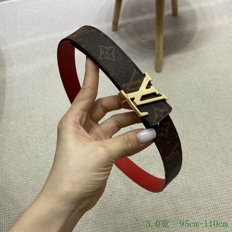 LV 30mmX95-110CM 7D (62)